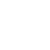  發(fā)明實(shí)用專利
