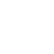  自動(dòng)化生產(chǎn)線